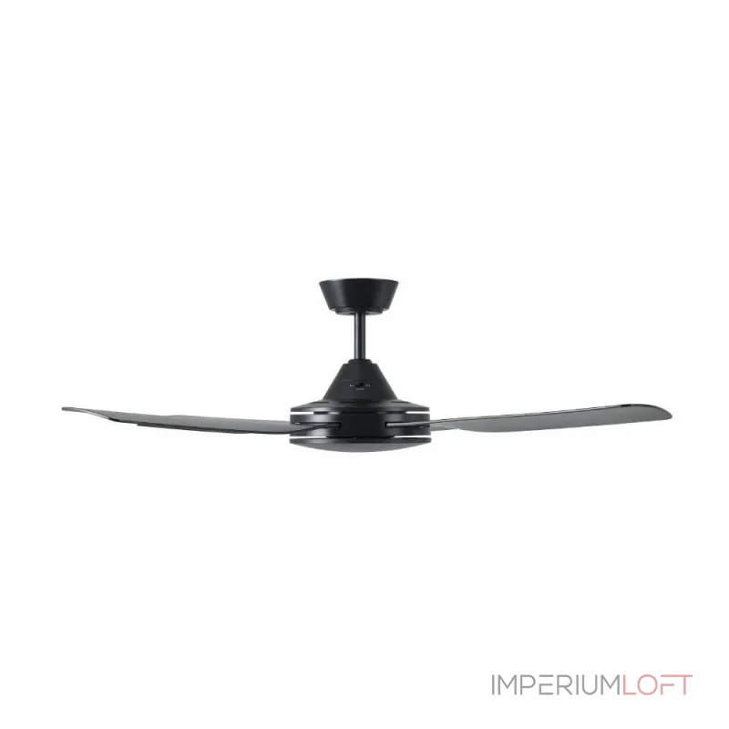 Вентилятор потолочный Eglo BONDI 1 35091 от ImperiumLoft