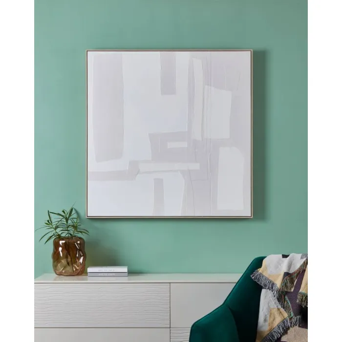 Картина Eglo MENTAKAB 423129 от ImperiumLoft
