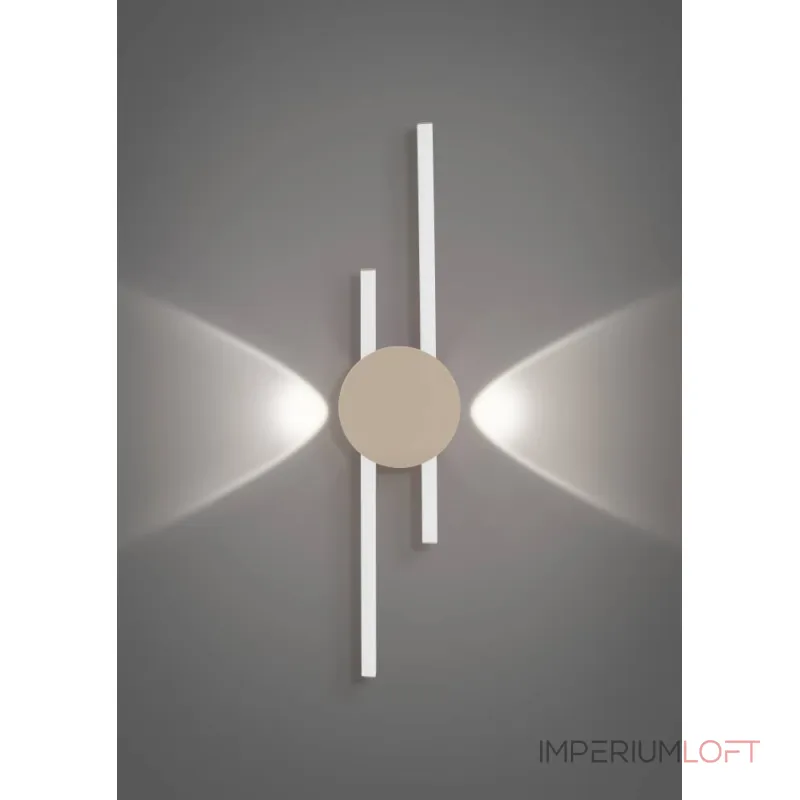 Светодиодный светильник настенно-потолочный Eglo Venticello 902126 от ImperiumLoft Светодиодный светильник настенно-потолочный Eglo Venticello 902126 от ImperiumLoft