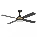 Вентилятор потолочный со светильником Eglo TRINIDAD 35118 от ImperiumLoft Вентилятор потолочный со светильником Eglo TRINIDAD 35118 от ImperiumLoft