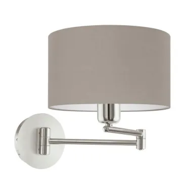 Бра Eglo PASTERI 95062 Бра Eglo PASTERI 95062
