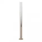 Торшер Eglo PREBONE 2 390283 от ImperiumLoft