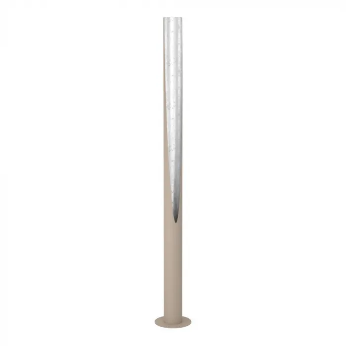Торшер Eglo PREBONE 2 390283 от ImperiumLoft