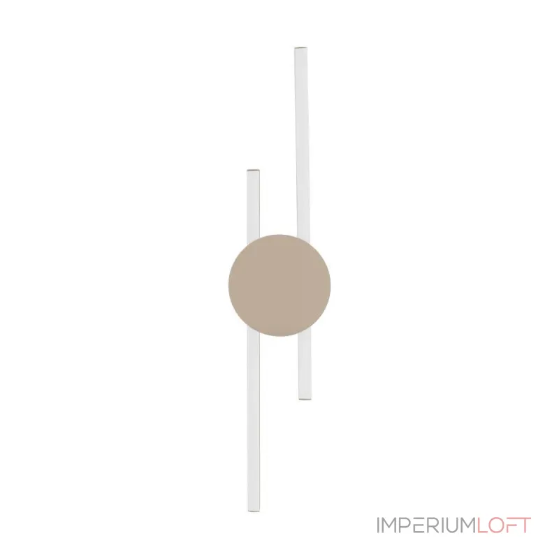 Светодиодный светильник настенно-потолочный Eglo Venticello 902126 от ImperiumLoft Светодиодный светильник настенно-потолочный Eglo Venticello 902126 от ImperiumLoft