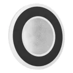 Светодиодный потолочный светильник Eglo Macchioni 901237