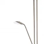 Торшер Eglo BAYA LED 93876 от ImperiumLoft