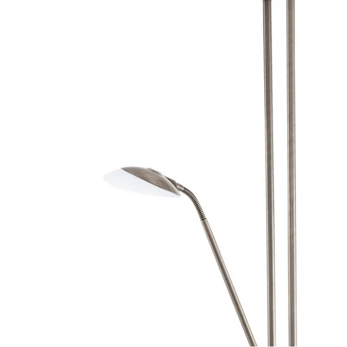 Торшер Eglo BAYA LED 93876 от ImperiumLoft