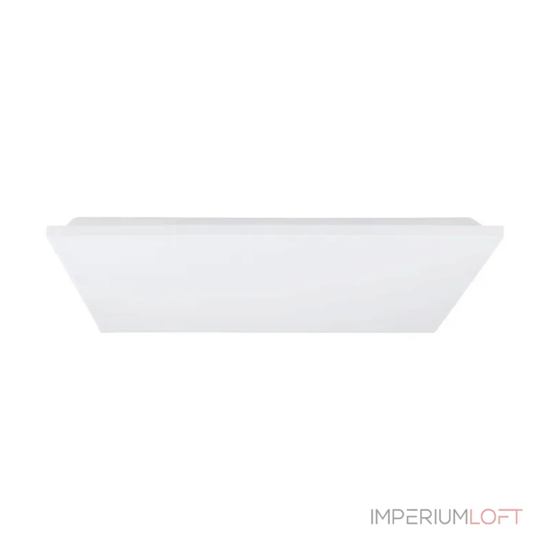 Потолочный светильник Eglo ПРОМО Trupiana 900569 Потолочный светильник Eglo ПРОМО Trupiana 900569