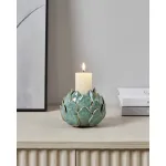 Подсвечник Eglo SHIGAY 422893