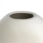 Ваза декоративная Eglo ANKARAMY 421258