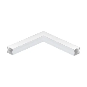 Профиль угловой Eglo SURFACE PROFIL 2 98926 Профиль угловой Eglo SURFACE PROFIL 2 98926