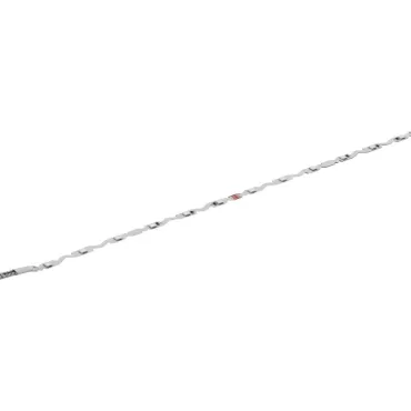Светодиодная лента диммируемая с пультом Eglo 38,4W (LED) L8000 99724