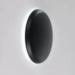 Аккумуляторный настенный светильник Eglo Porciano 74122