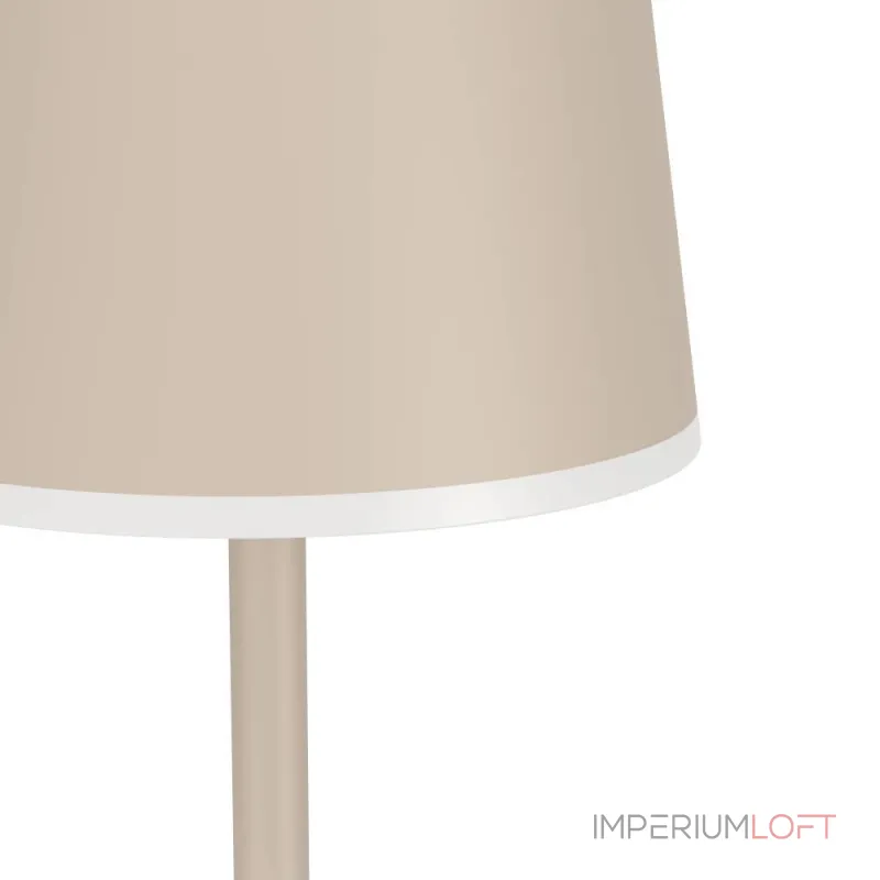 Аккуммуляторный торшер Eglo Mannera-L 901752 от ImperiumLoft Аккуммуляторный торшер Eglo Mannera-L 901752 от ImperiumLoft