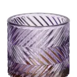 Подсвечник Eglo BEZAMBY 422505
