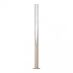 Торшер Eglo PREBONE 2 390283 от ImperiumLoft
