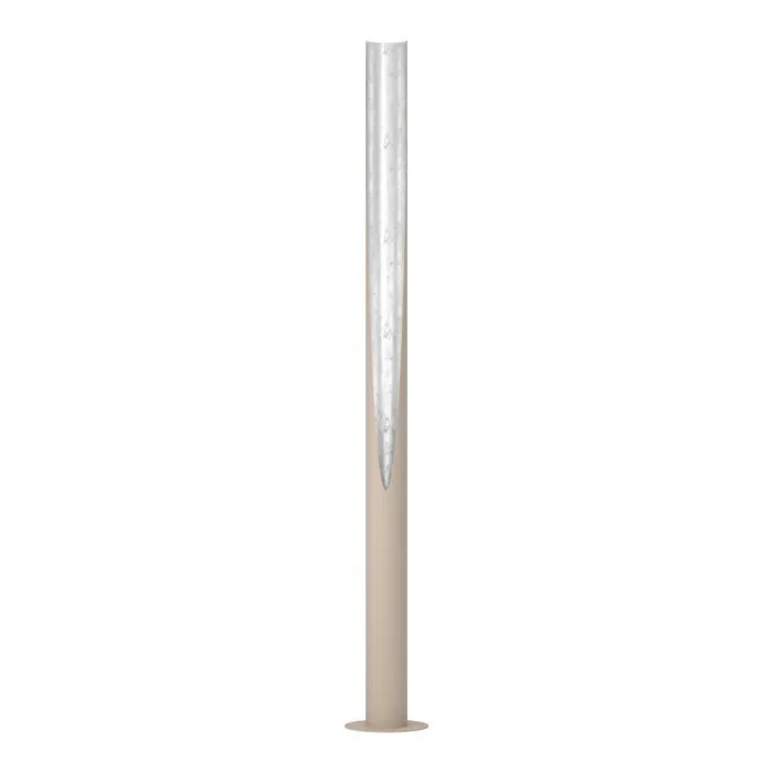 Торшер Eglo PREBONE 2 390283 от ImperiumLoft