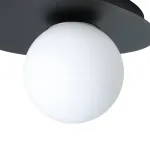 Бра Eglo Castrovido 902091