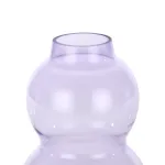 Декоративная ваза Eglo BEVATO 421349