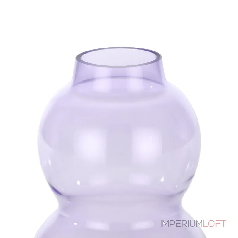 Декоративная ваза Eglo BEVATO 421349 Декоративная ваза Eglo BEVATO 421349