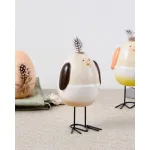 Фигурка Птица Eglo SENDAYAN 427897