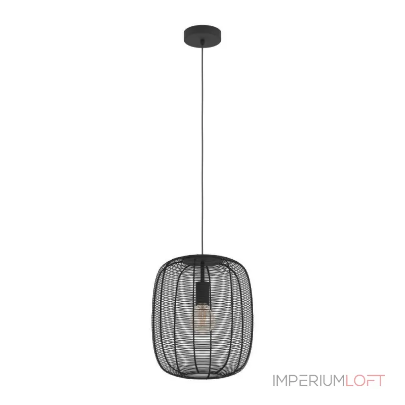 Подвесной светильник Eglo RINROE 43965