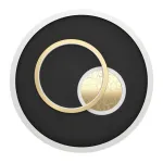 Светодиодный потолочный светильник Eglo Tiriolo 901244