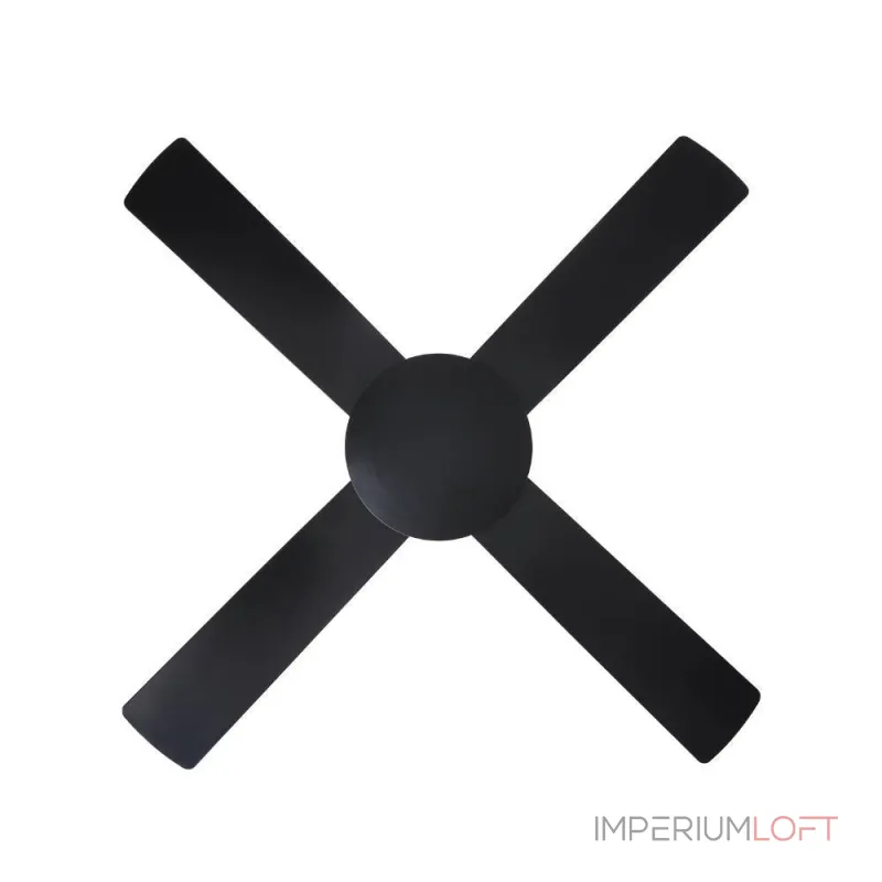 Вентилятор потолочный Eglo BONDI 1 35091 от ImperiumLoft