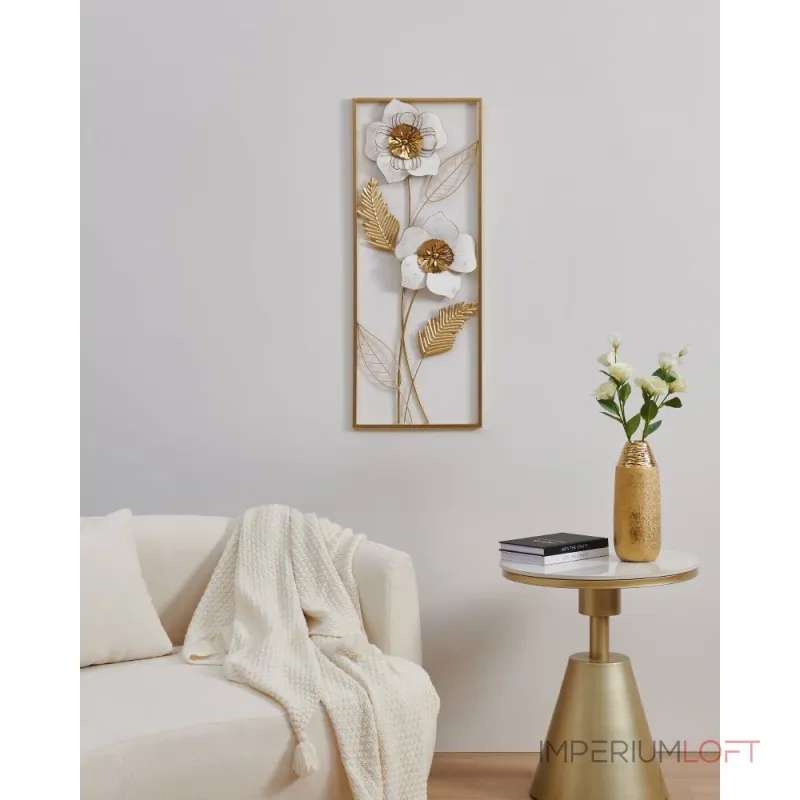 Декоративное панно Eglo Numazu 426036 от ImperiumLoft Декоративное панно Eglo Numazu 426036 от ImperiumLoft