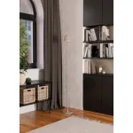 Аккуммуляторный торшер Eglo Mannera-L 901752 от ImperiumLoft