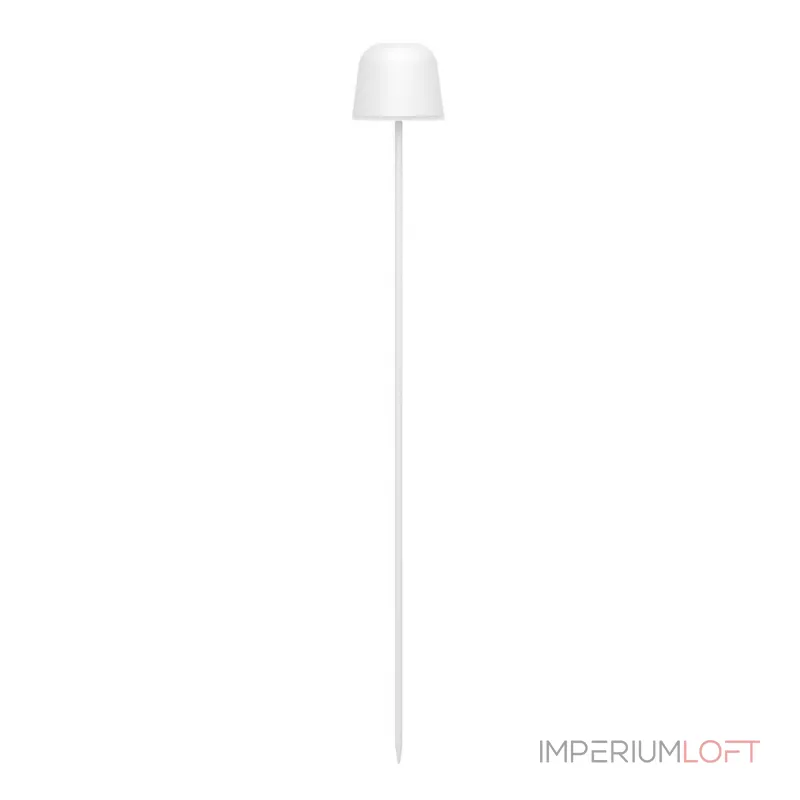 Настольная аккумуляторная лампа Eglo Mannera-S 901878 от ImperiumLoft Настольная аккумуляторная лампа Eglo Mannera-S 901878 от ImperiumLoft