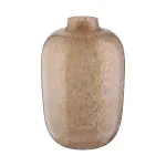 Ваза декоративная Eglo Culasi 421387