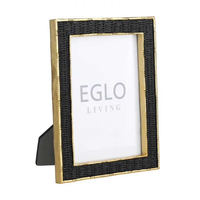 Фоторамка Eglo ESASHI 423141 от ImperiumLoft
