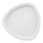 Потолочный светильник Eglo Loretello 901583