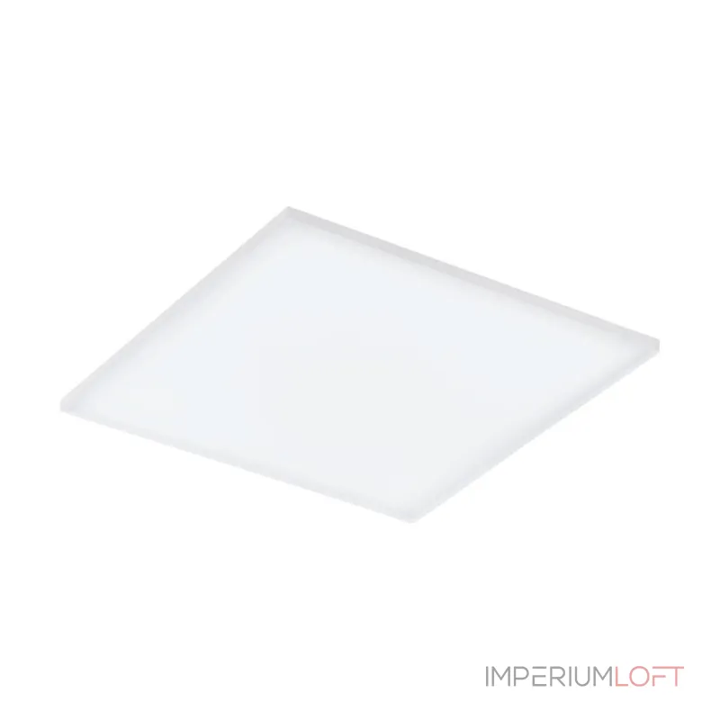 Потолочный светильник Eglo ПРОМО Trupiana 900569 Потолочный светильник Eglo ПРОМО Trupiana 900569