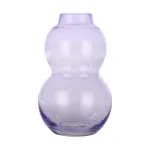 Декоративная ваза Eglo BEVATO 421349