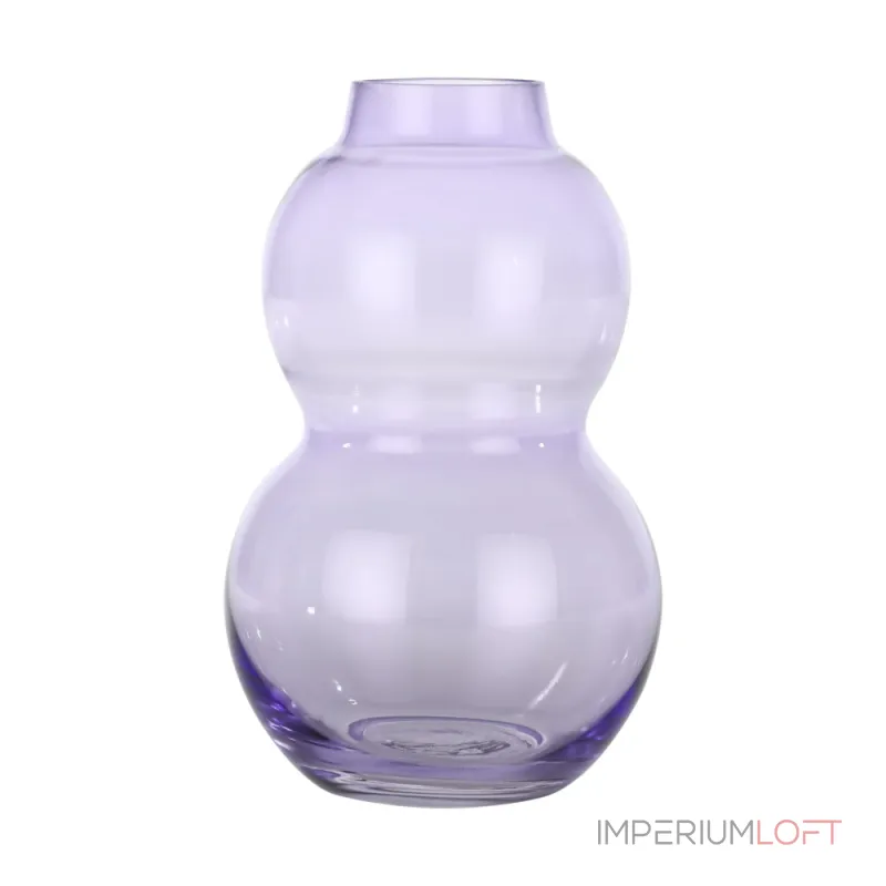 Декоративная ваза Eglo BEVATO 421349 Декоративная ваза Eglo BEVATO 421349
