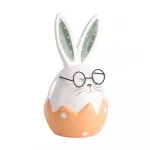 Фигурка Заяц Eglo SENDAYAN 427944 от ImperiumLoft