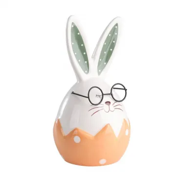 Фигурка Заяц Eglo SENDAYAN 427944