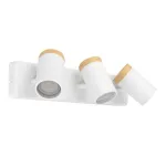 Спот Eglo Consuma 300004 от ImperiumLoft