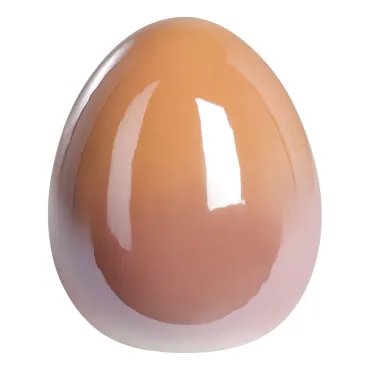 Фигурка пасхальная Яйцо Eglo YAYPAN 426154 Фигурка пасхальная Яйцо Eglo YAYPAN 426154