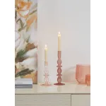 Подсвечник Eglo MOLUME 422264