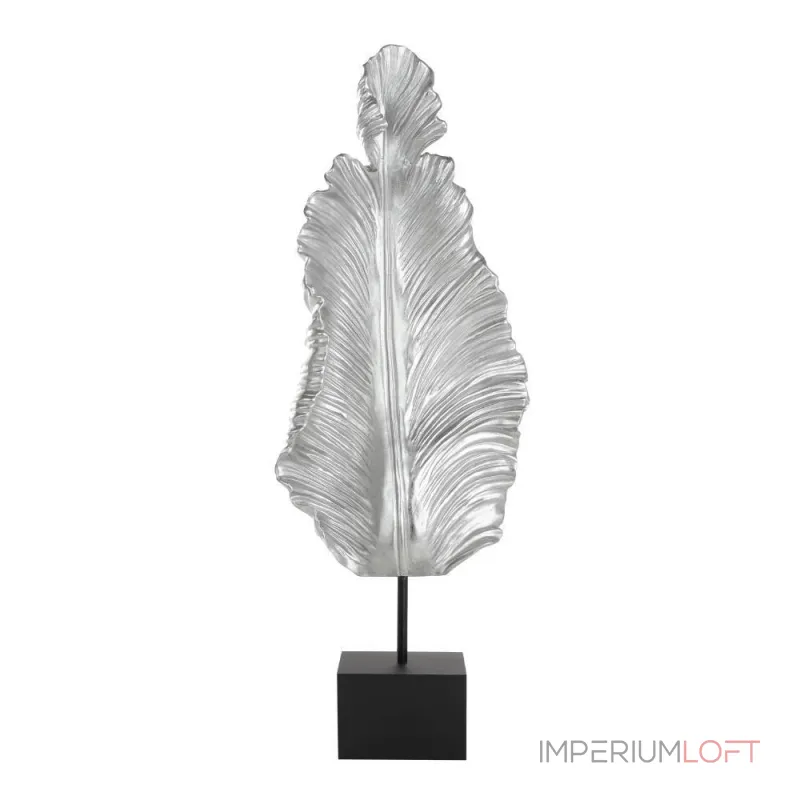 Статуэтка Перо Eglo GIFU 427079 от ImperiumLoft Статуэтка Перо Eglo GIFU 427079 от ImperiumLoft