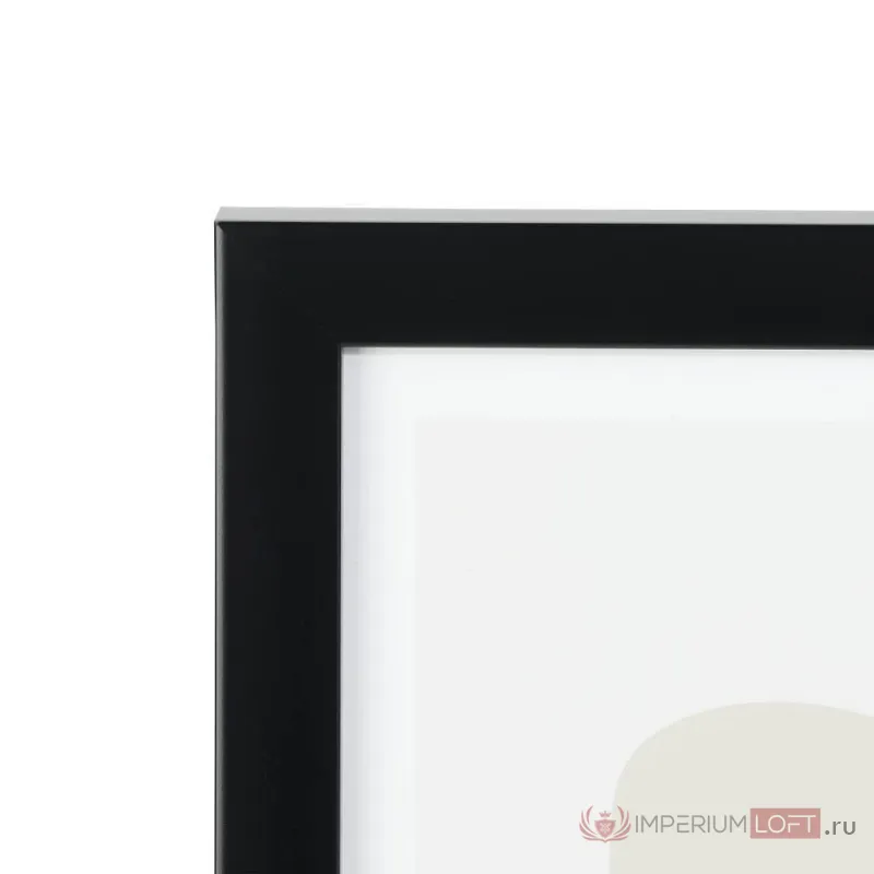 Картина Eglo ROBERVAL 423085 от ImperiumLoft