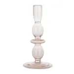 Подсвечник Eglo MOLUME 422264