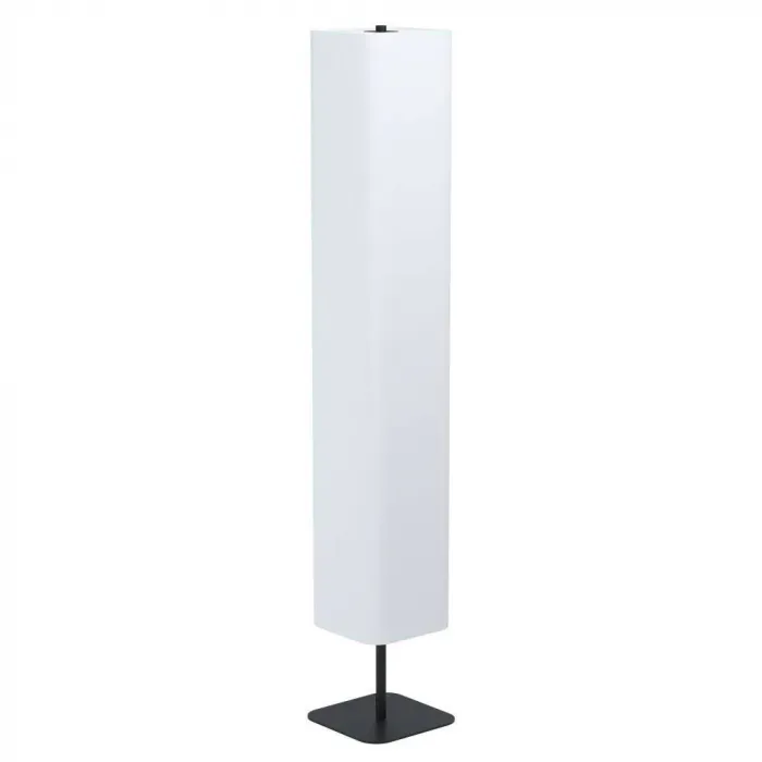 Торшер Eglo GUERIMA 98873 от ImperiumLoft