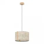 Подвесной светильник Eglo HONTONGAS 390323 от ImperiumLoft