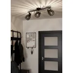 Спот Eglo GIRONA 900663 от ImperiumLoft