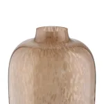 Ваза декоративная Eglo Culasi 421387