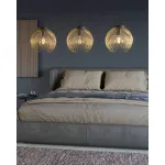 Подвесной светильник Eglo VENEZUELA 900167 от ImperiumLoft
